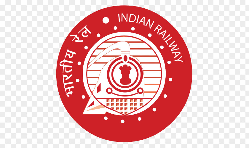 Railway Recruitment Board Exam (RRB) Rail Transport South Eastern Zone Indian Railways PNG