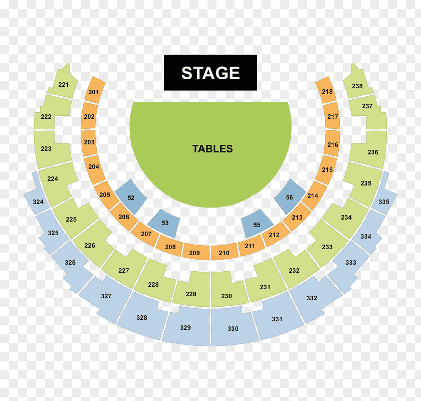 SSE Hydro Concert Ticket Sports Venue Viagogo PNG