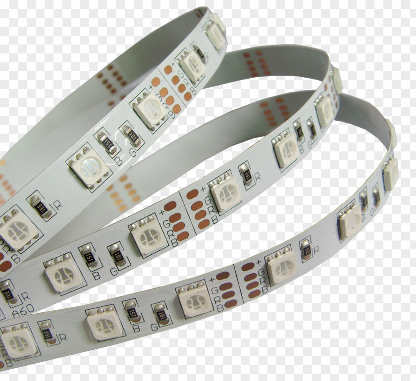 Streetlight Light-emitting Diode LED Strip Light IP Code Solid-state Lighting PNG