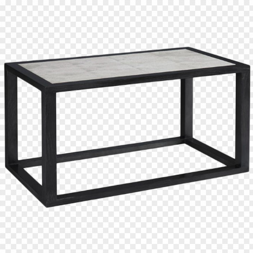 Table Bedside Tables Desk Furniture Chair PNG