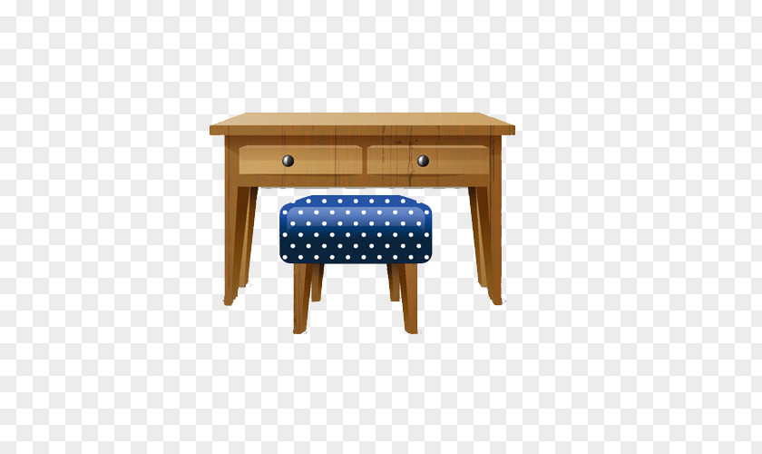 Tables And Benches Table Stool PNG