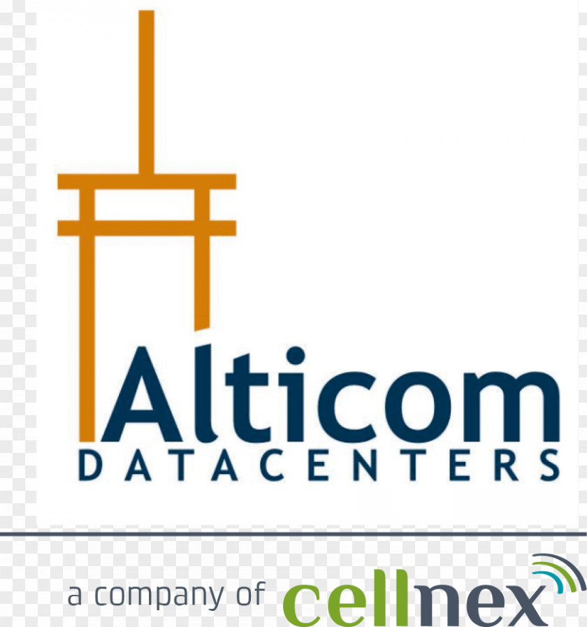 TELECOM TOWER Alticom Media Tower Cellnex Telecom Data Center Open Networking Foundation PNG