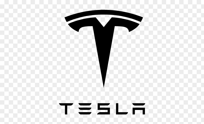 Tesla PNG clipart PNG