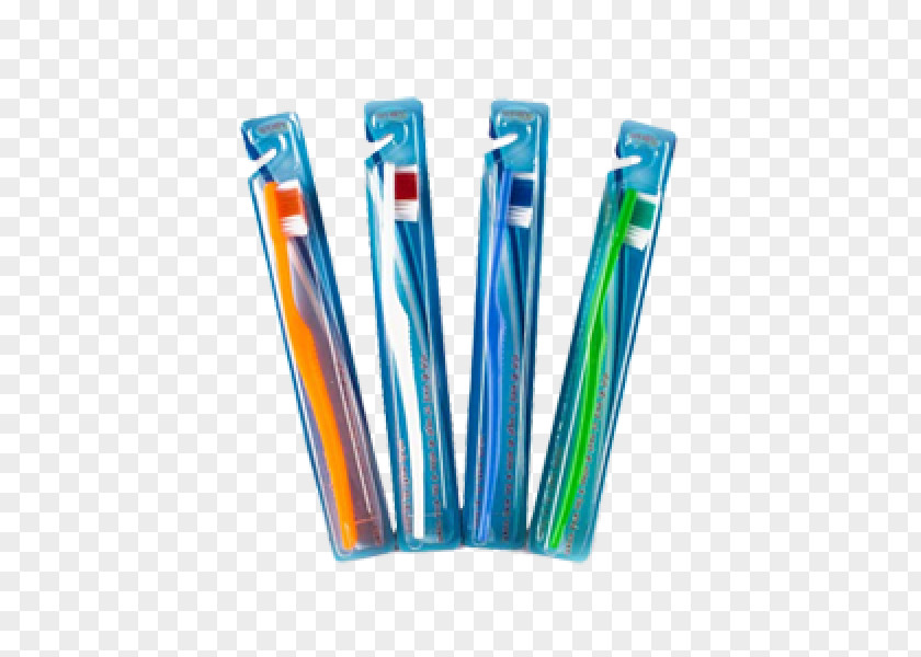 Toothbrush Cosmetics Toothpaste PNG