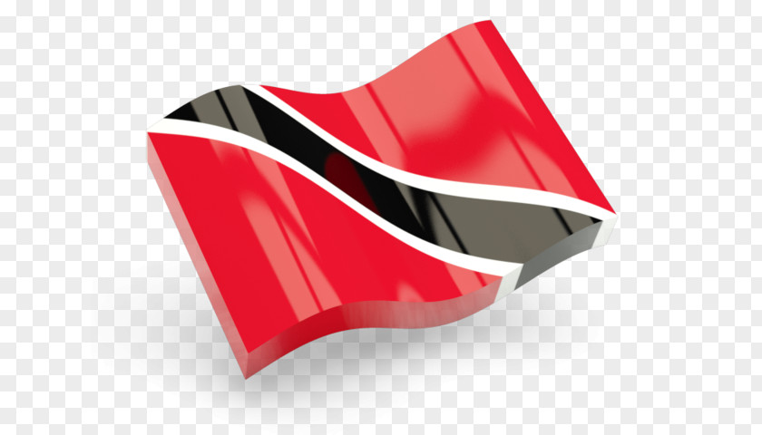 Trinidad And Tobago Flag Of Kosovo Bangladesh Clip Art PNG