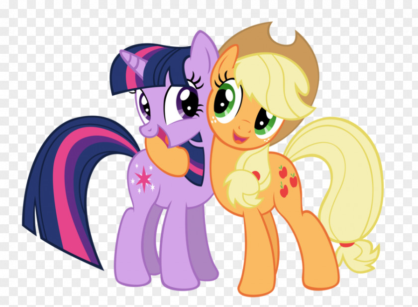 Unicorn Dab Twilight Sparkle Applejack Rainbow Dash Pinkie Pie Pony PNG