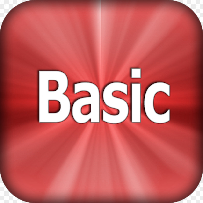 Visual Basic 6 For Dummies Amazon.com Programming Language PNG