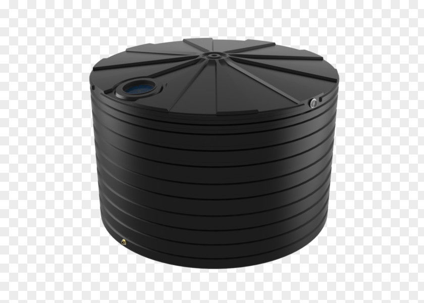 Water Tank Storage Rain Barrels Plastic PNG