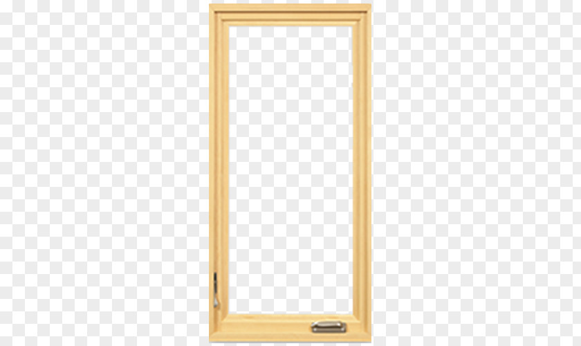 Window Picture Frames Door Cabinetry Kitchen PNG