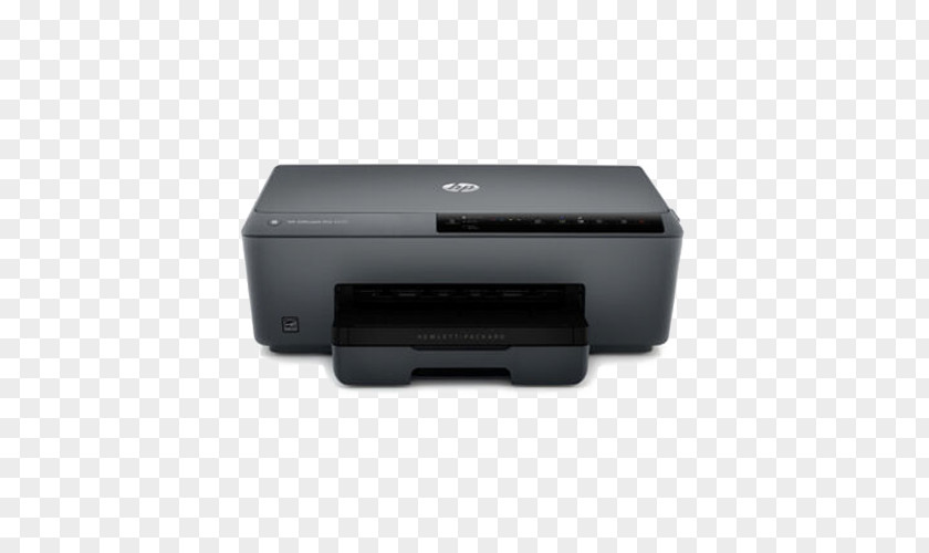 Wireless Color Printer Inkjet Printing Laser Output Device PNG