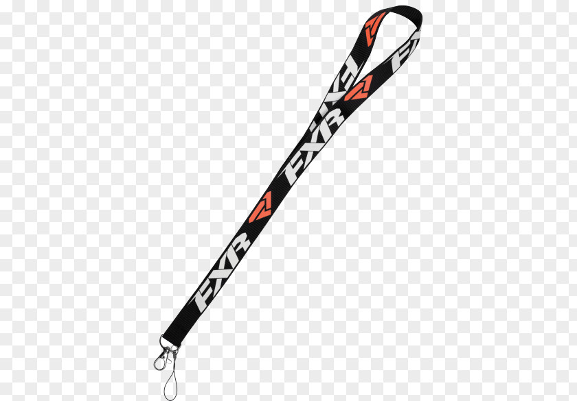 10000 Bc Lanyard Clothing Accessories Mobile Phones Key Chains Ski Poles PNG