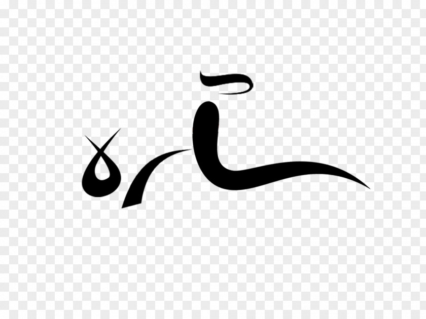 14 Sarah Manuscript Islamic Calligraphy Name Ramadan PNG