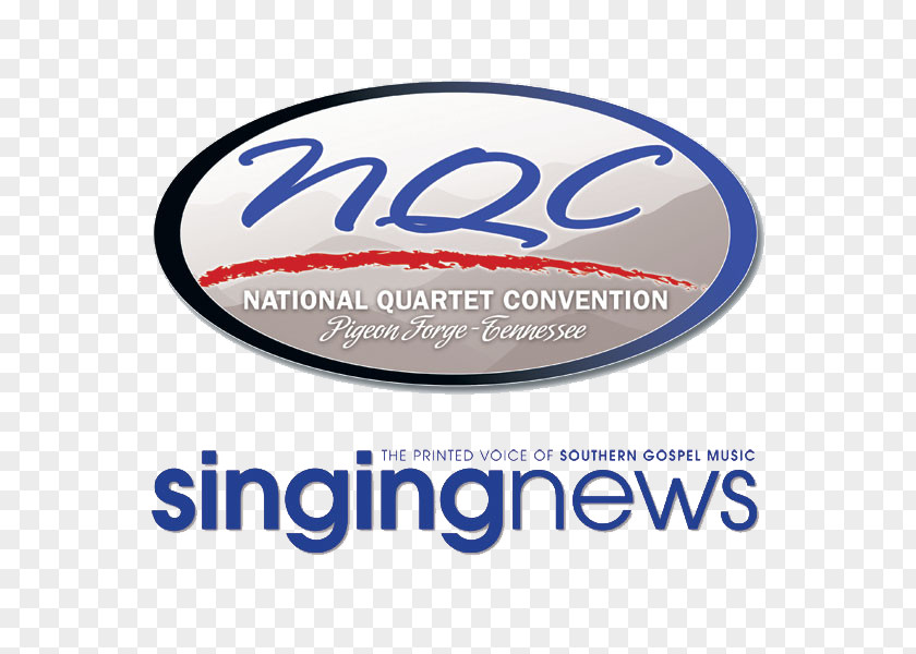 2016 National Quartet Convention 2015 NQC Music Awards Final Ballot Voting Now Open Pigeon Forge Singing News Fan PNG Awards, clipart PNG