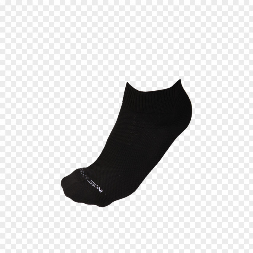 Ankle Compression Stockings Foot Sock Toe PNG
