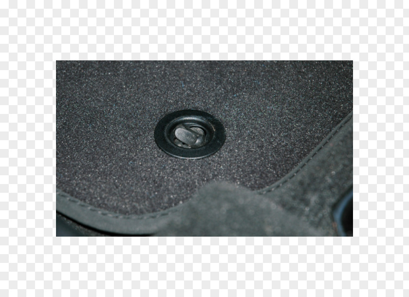 Background Floor Subwoofer Loudspeaker Angle PNG