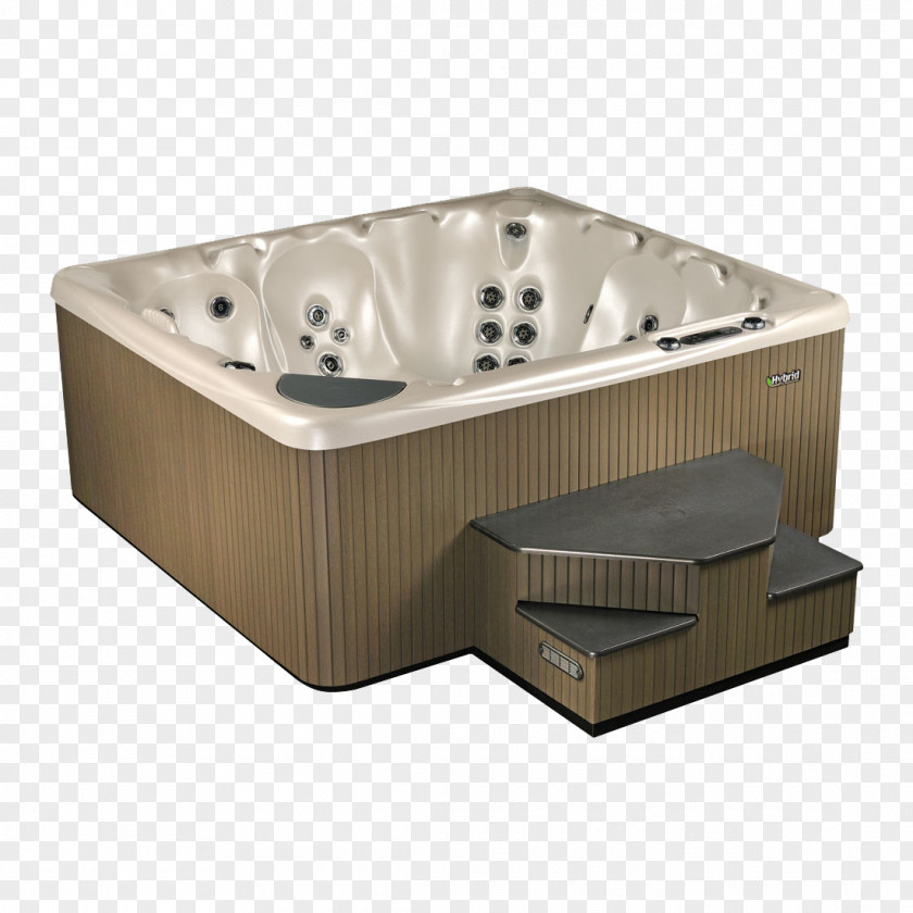 Bathtub Beachcomber Hot Tubs Swimming Pool Bathroom PNG