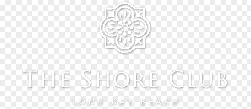 Beach Shore Funeral Gadenstätter Saalfelden Bestattung Logo Parte PNG