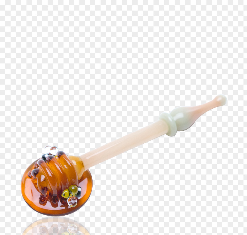 Bee Honeycomb Vaporizer Bong Head Shop PNG