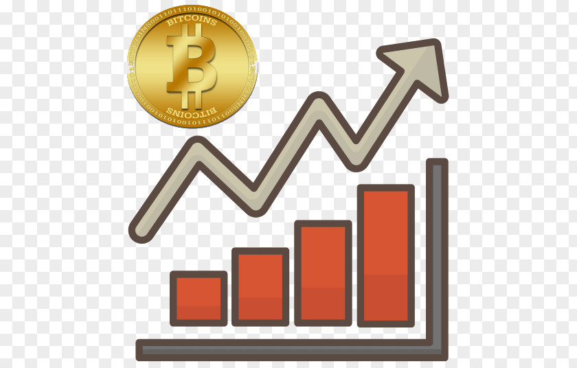 Bitcoin Cash Cryptocurrency Exchange Magazine PNG