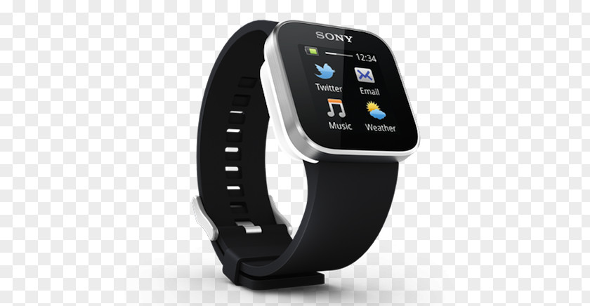 Bluetooth Wristwatch, Wristwatch AndroidGood Friday Philippines Sony Smartwatch 3 Ericsson SmartWatch PNG