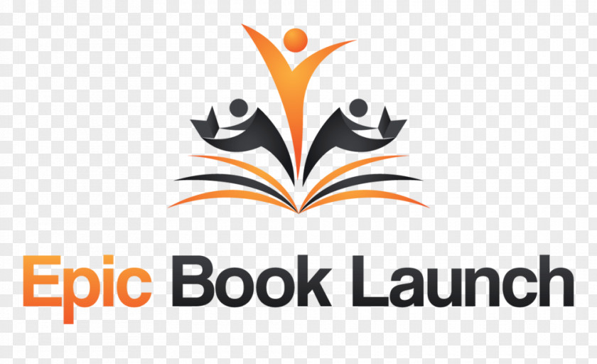 Book Launch Event Setup Logo Font Graphic Design Desktop Wallpaper Brand PNG