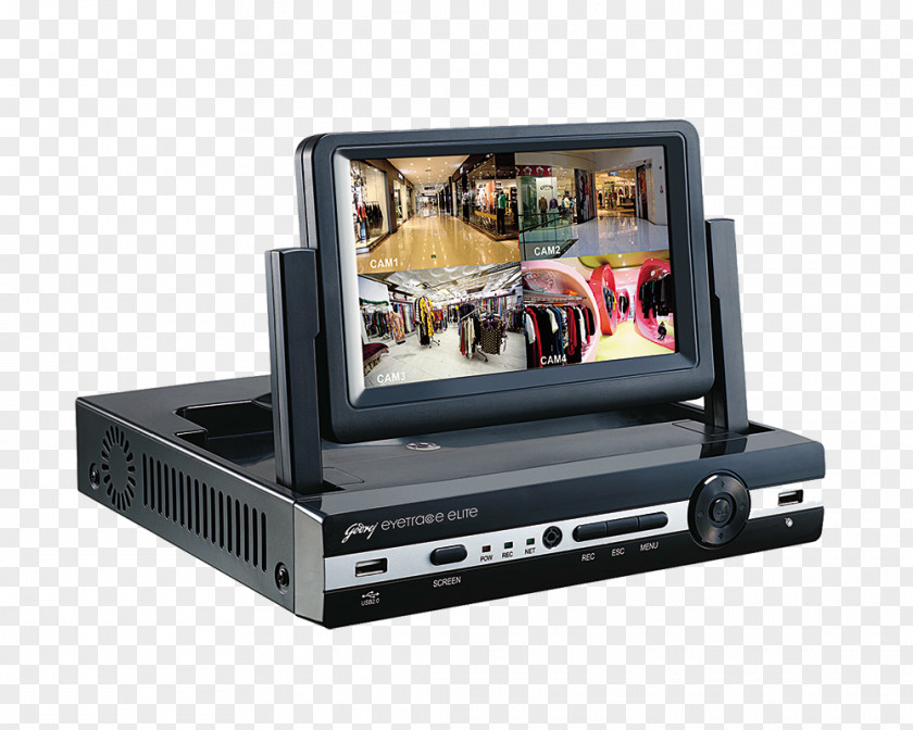 Bullet Traces Network Video Recorder Digital Recorders Closed-circuit Television IP Camera Computer Monitors PNG