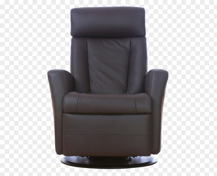 Car Recliner Seat Comfort PNG