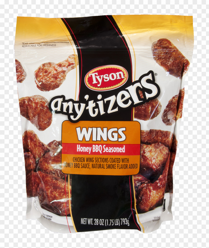 Chicken Buffalo Wing Nugget Barbecue PNG
