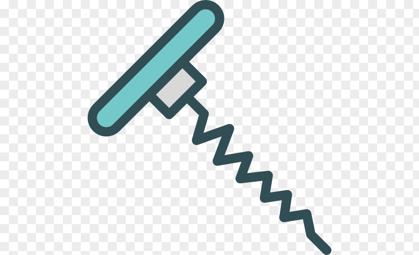 Corkscrew Artikel Can Openers Kitchen Royalty-free PNG
