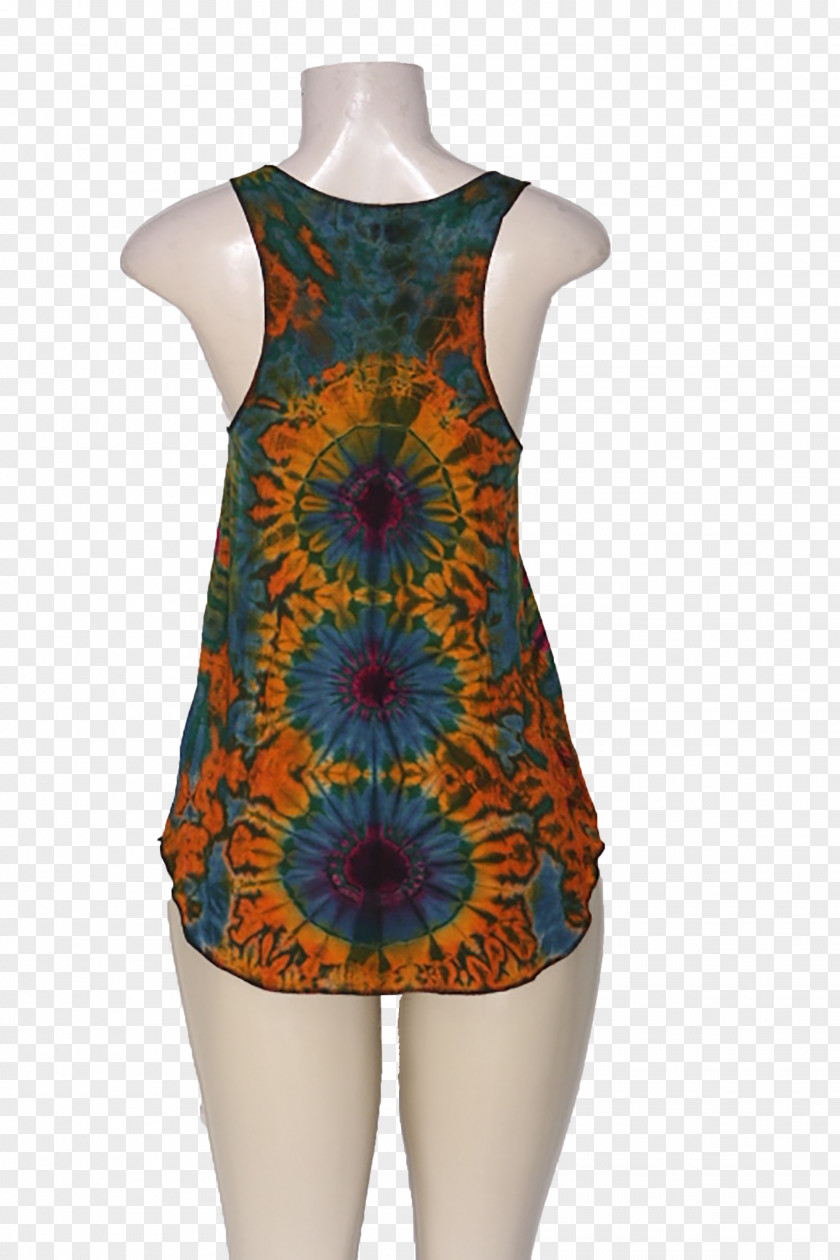 Dress Clothing Neck PNG