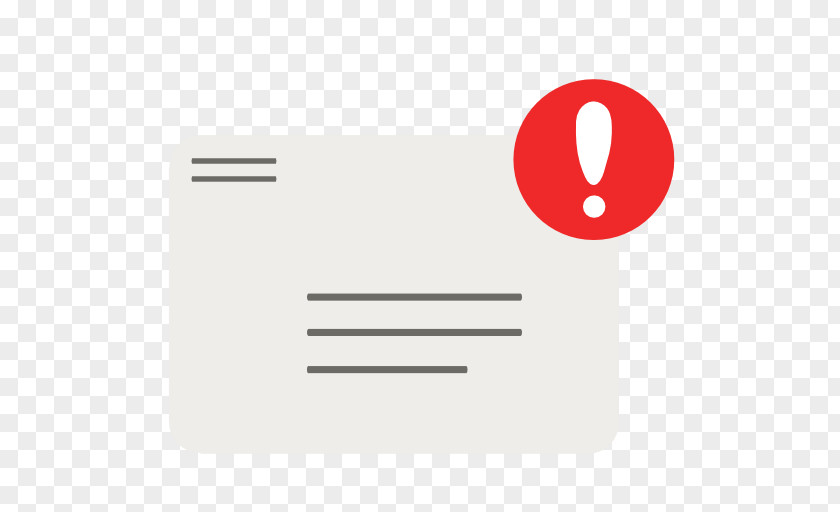 Envelope Mail Email Download Symbol PNG