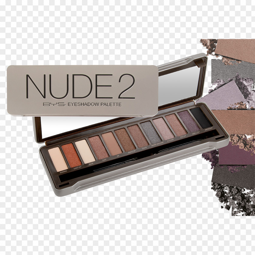 Eye Shadow Cosmetics Foundation Color PNG