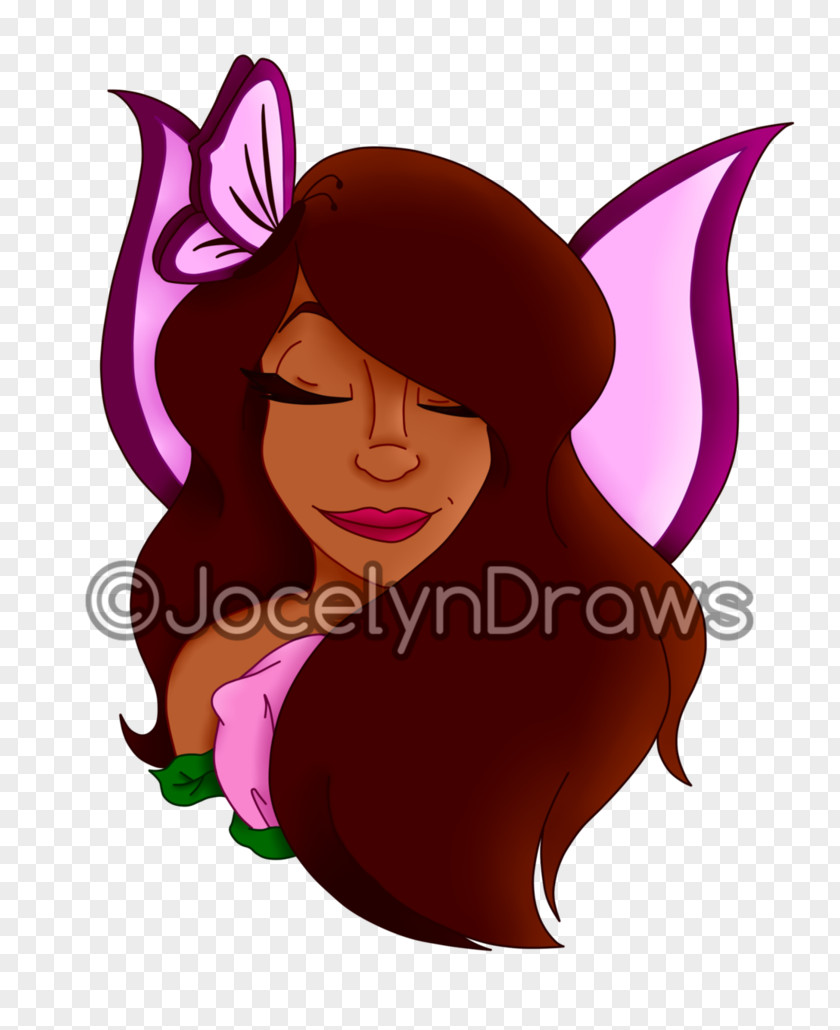 Fairy Clip Art Illustration Headgear PNG