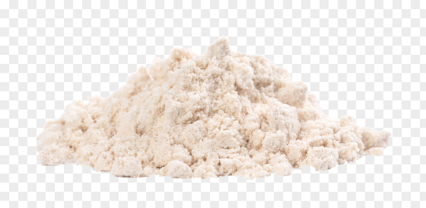 Flour Organic Food Gram Almond Meal Wheat PNG