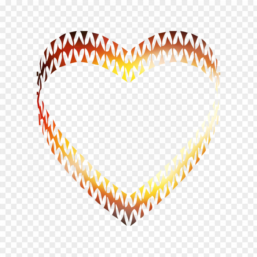 Font Body Jewellery Love Yellow PNG
