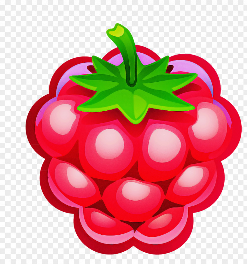 Food Strawberries Strawberry PNG