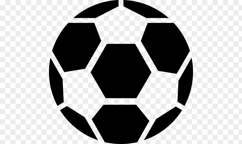 Football Croatian First League Slovenian PrvaLiga Sports Eliteserien PNG