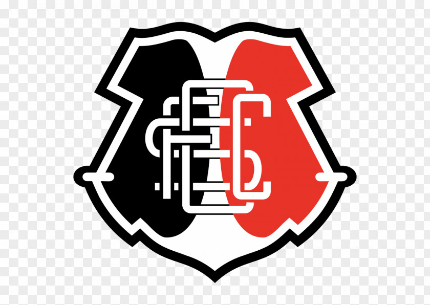 Football Santa Cruz Futebol Clube Sport Club Do Recife Campeonato Brasileiro Série C A ABC PNG