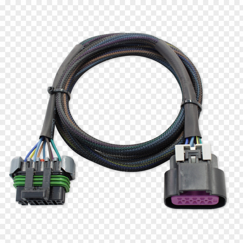 Gas Pedal Assembly Serial Cable Electrical Electronic Component Network Cables Product PNG