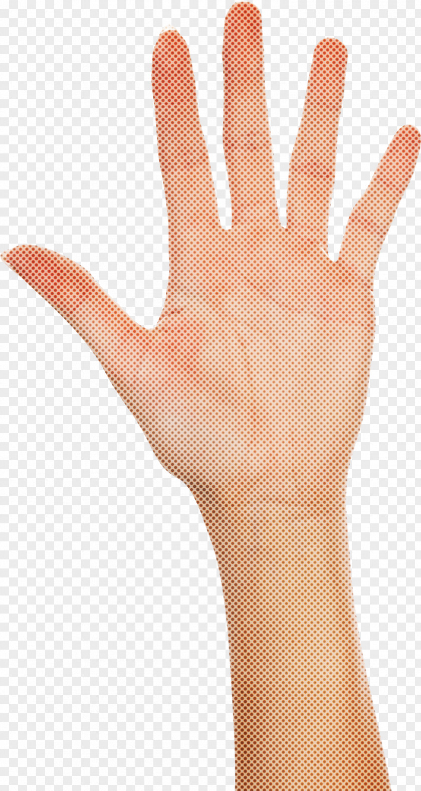 Hand Finger Skin Wrist Gesture PNG