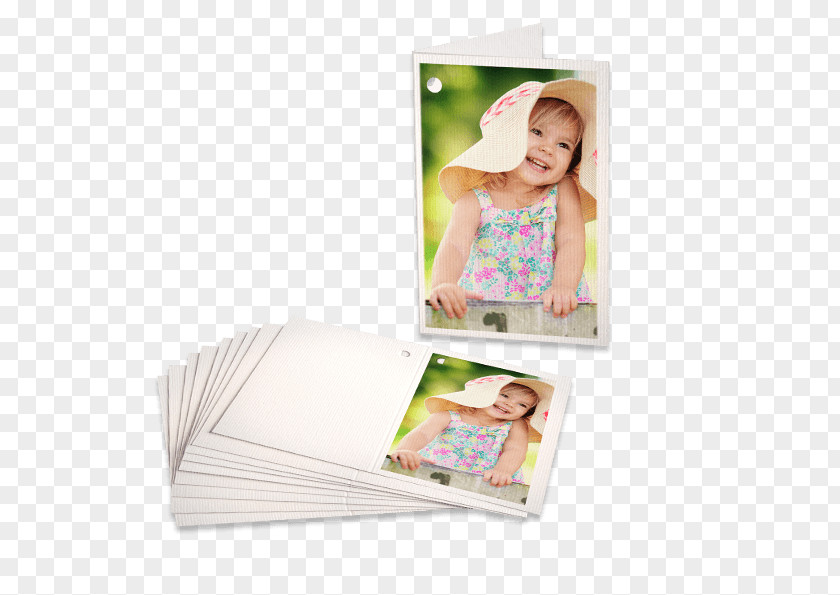 Laptop Photographic Paper Picture Frames Text PNG