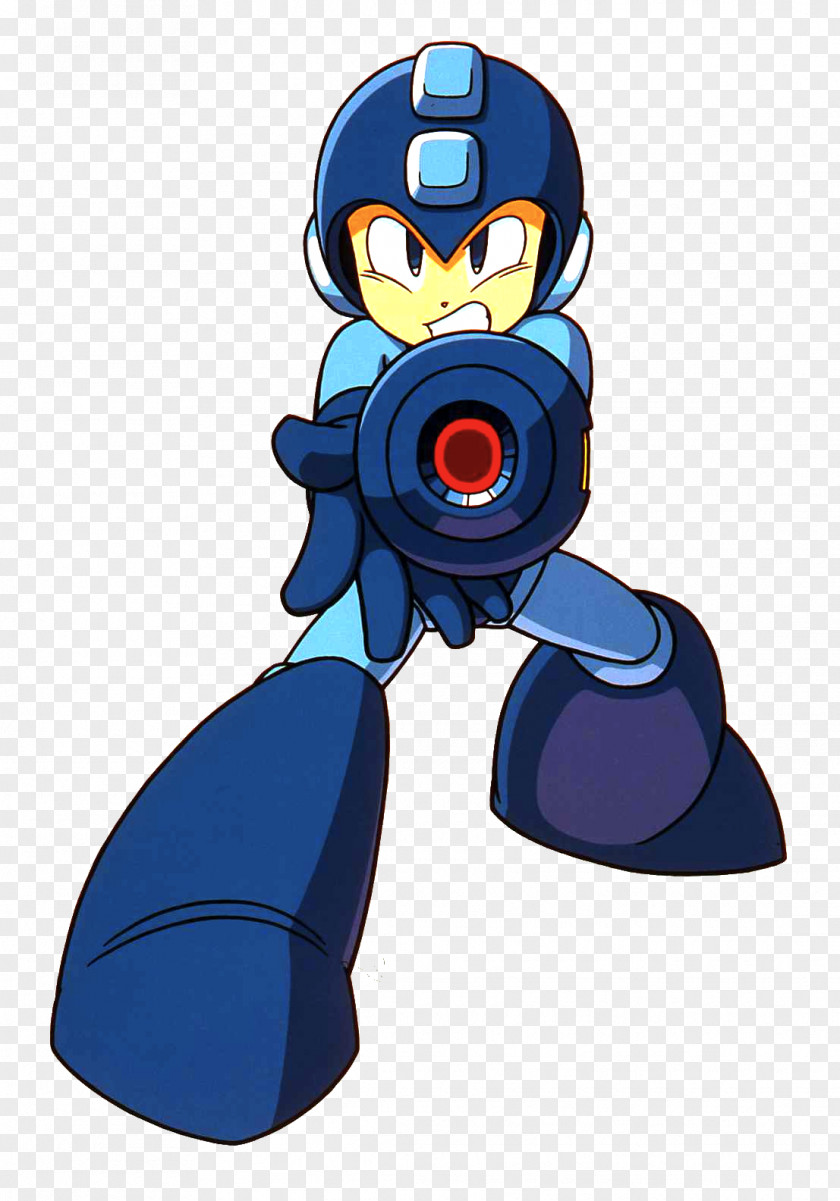 Megaman Clipart Mega Man Zero 3 2 10 PNG
