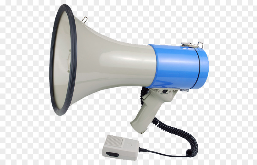 Megaphone PNG clipart PNG