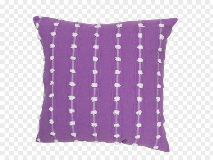 Mor Throw Pillows Buldan Cushion Couch PNG