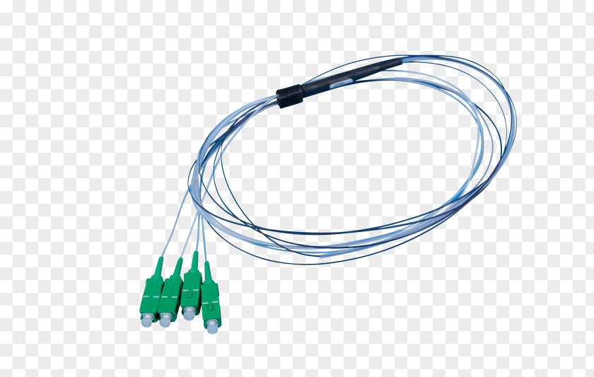 Network Cables Optical Fiber Electrical Cable Computer Skanova PNG