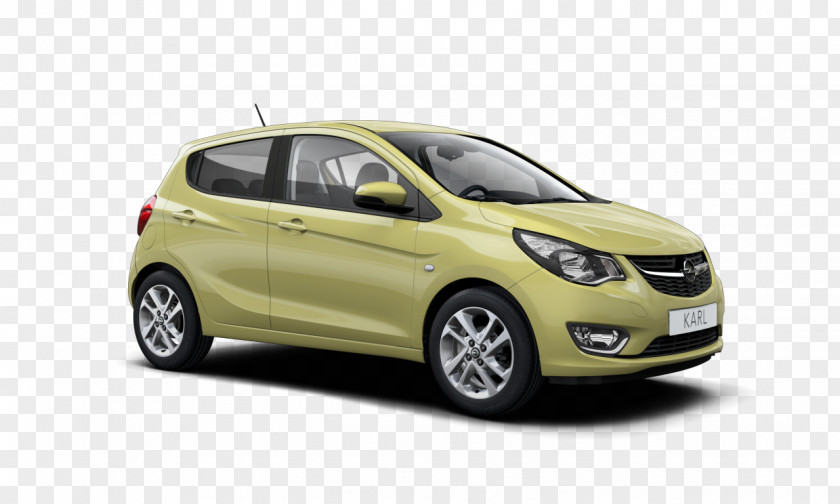 Opel Corsa Vauxhall Viva Car Motors PNG
