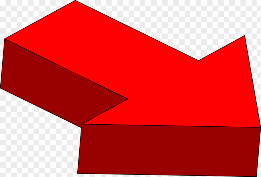 Red Arrow Image Free Content Clip Art PNG