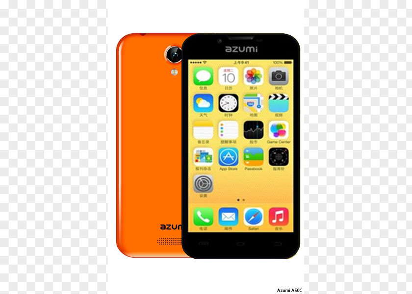 Sale Poster IPhone 5c 6 Apple PNG