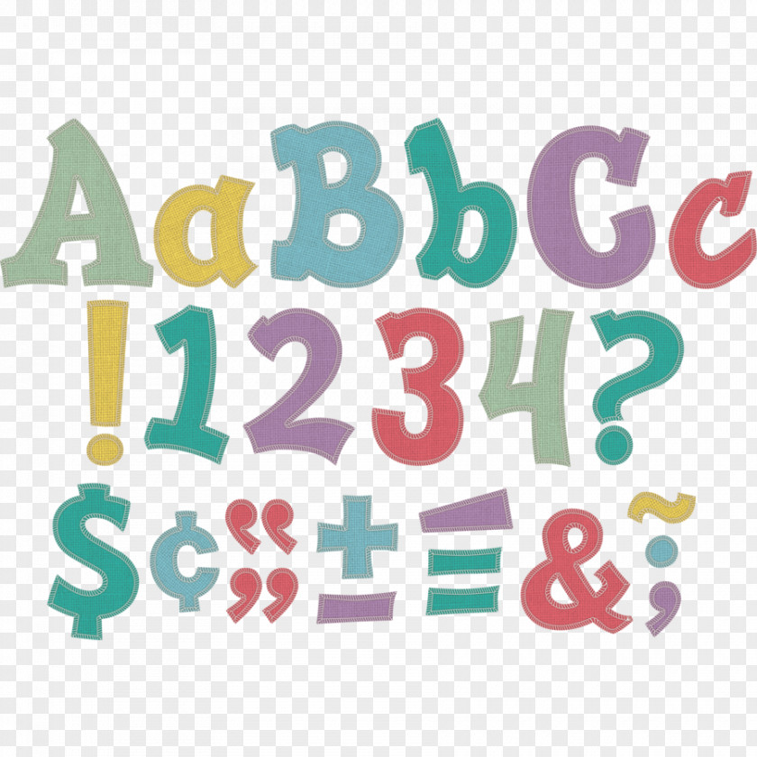 Sassy Frame Teacher Created Resources 5IN Font TCR Logo Brand Pattern PNG