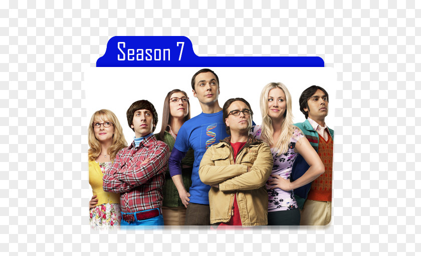 Season 7 The Big Bang TheorySeason 1Big Theory Sheldon Cooper Leonard Hofstadter Bernadette Rostenkowski PNG